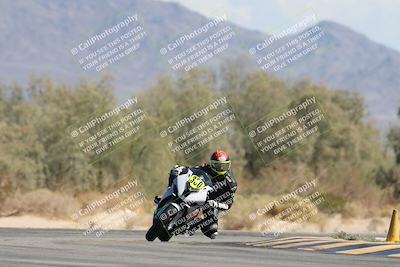 media/Oct-13-2025-Moto Forza (Mon) [[a66d839500]]/2-A Group/Session 4 Turn 7/